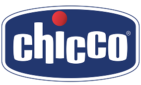 Chicco logo